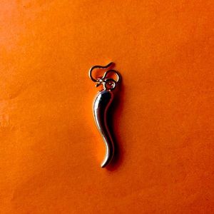 🌾 EFFY CHARM 🌾 NWOT 🌾